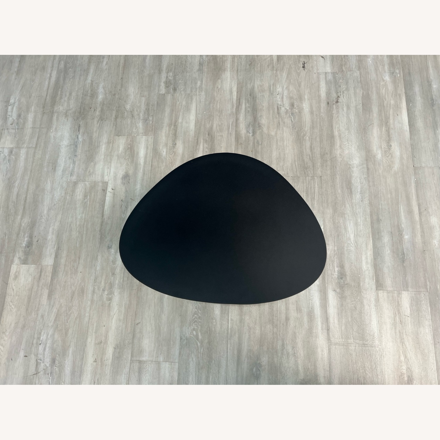 BDI Bink 1025 Table - image-5