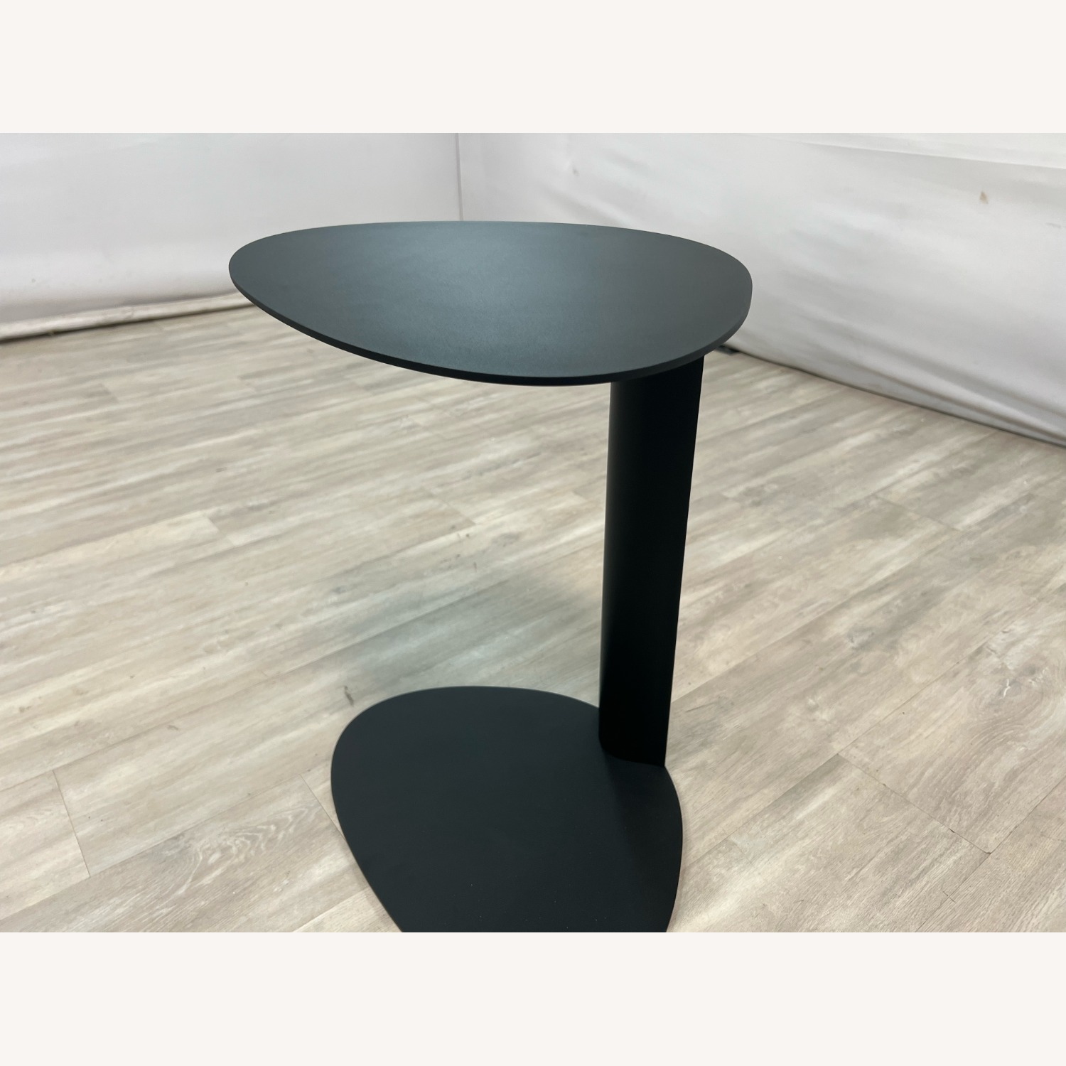 BDI Bink 1025 Table - image-1