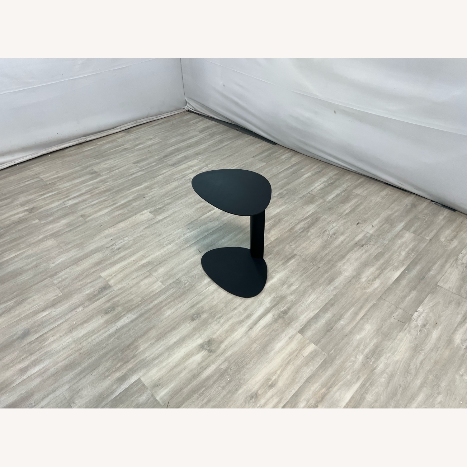 BDI Bink 1025 Table - image-7