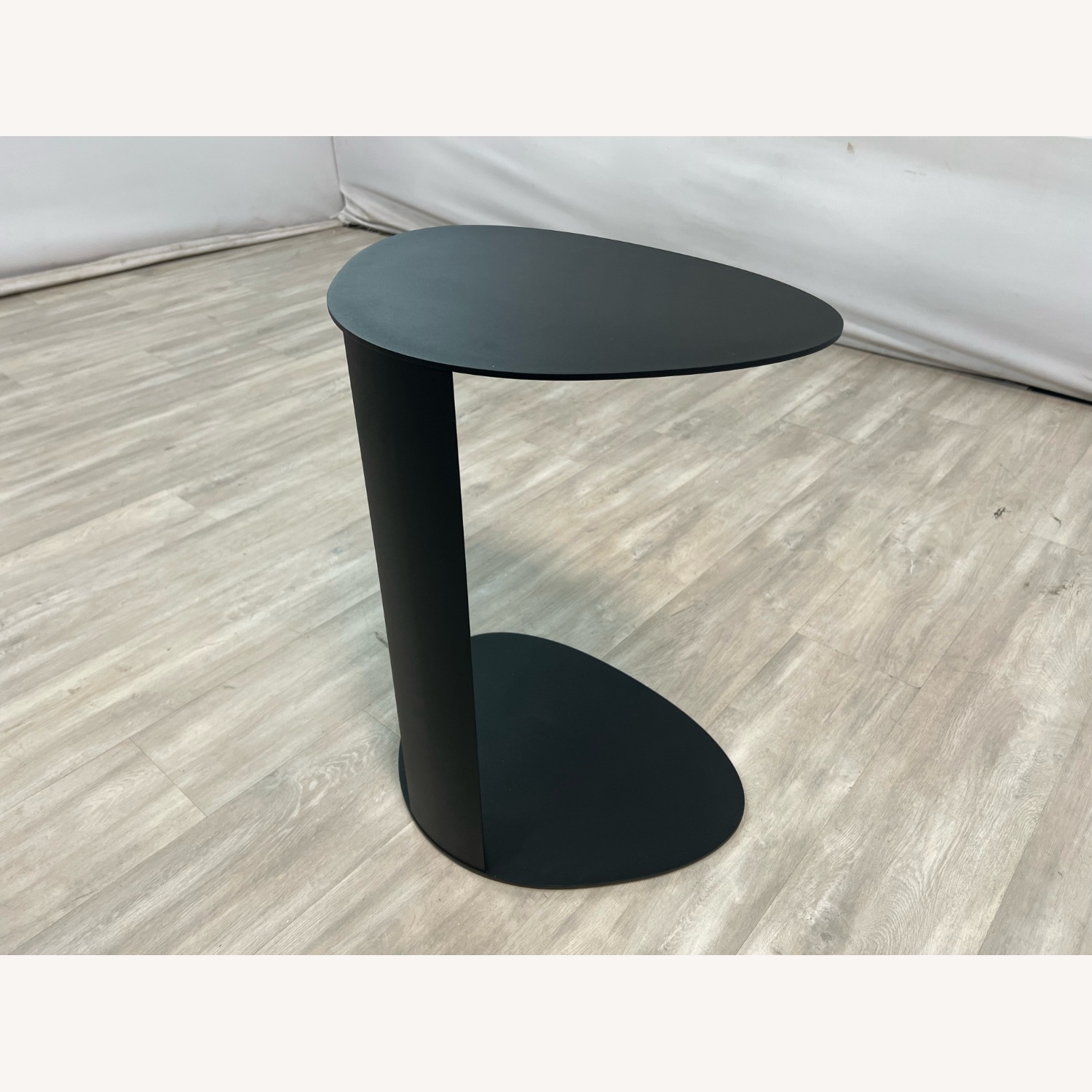 BDI Bink 1025 Table - image-3