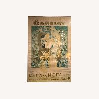 Vintage/Antique Wall Art