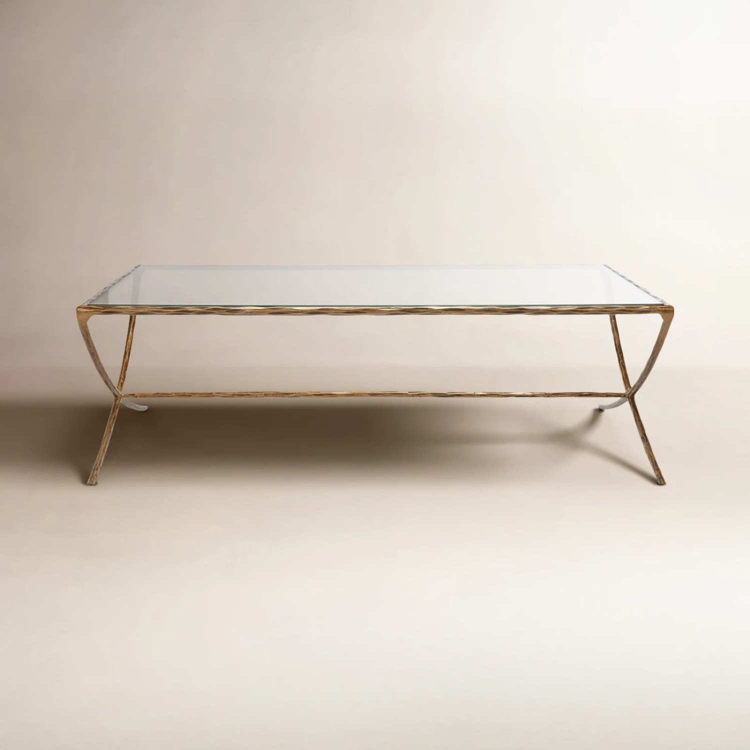 Birch Lane Evelyn Coffee Table - image-5