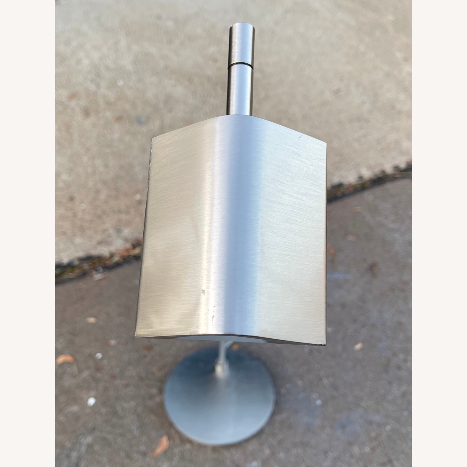 Holtkotter Leuchten Floor Lamp Vintage - image-6