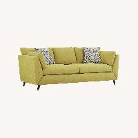Rooms To Go  3+ Seater Sofa