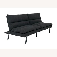 Walmart Mainstays Top Pillow