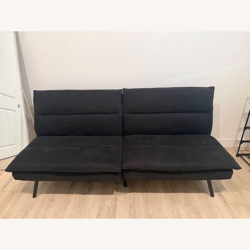 Used Walmart Mainstays Top Pillow for sale on AptDeco