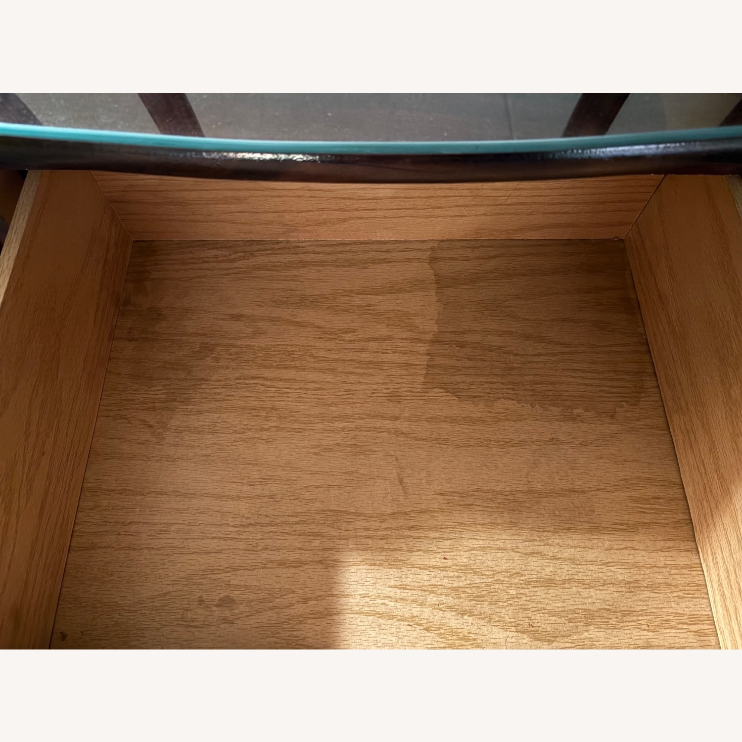 Mid Century Style Dresser - image-5