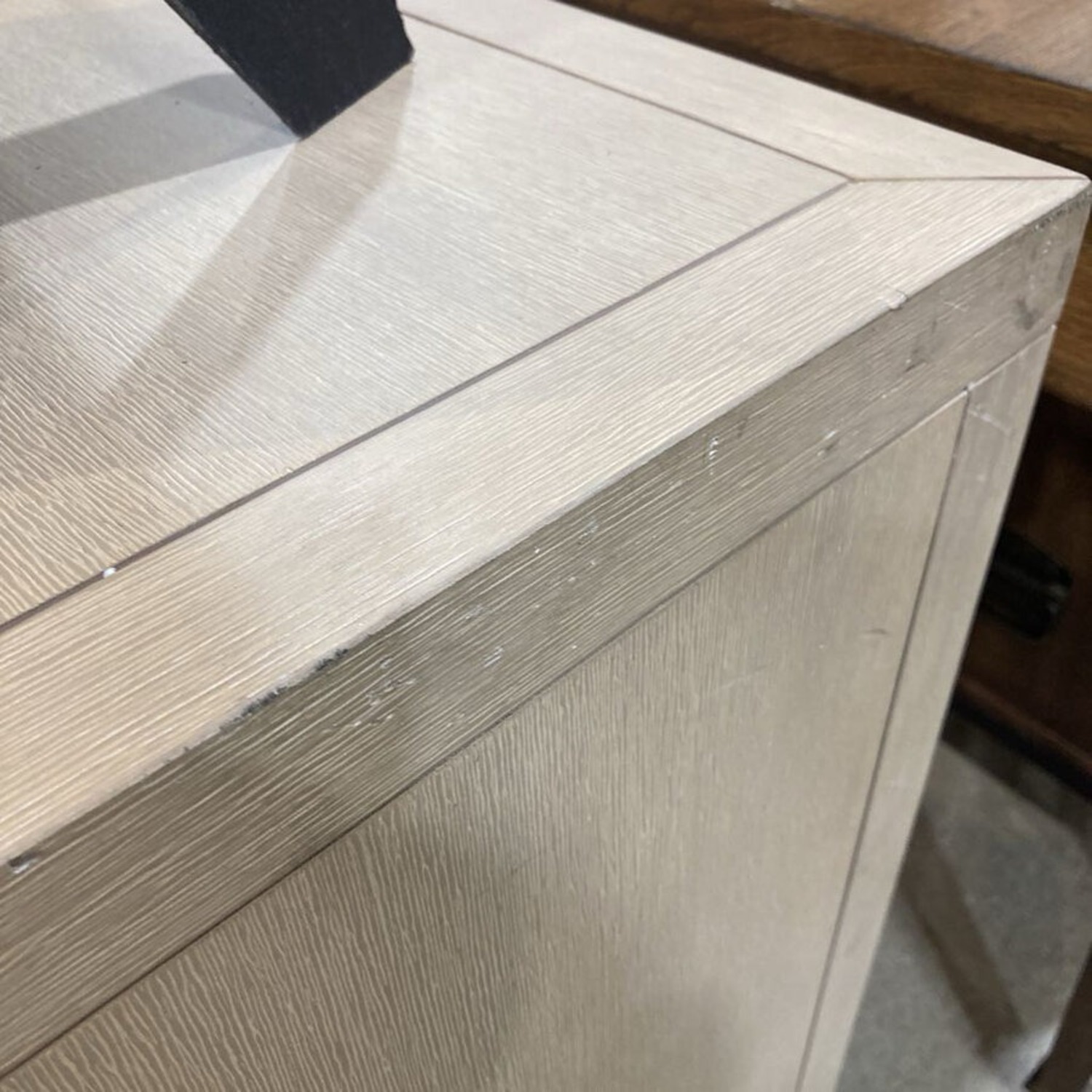 Celine 6-Drawer Dresser - image-7