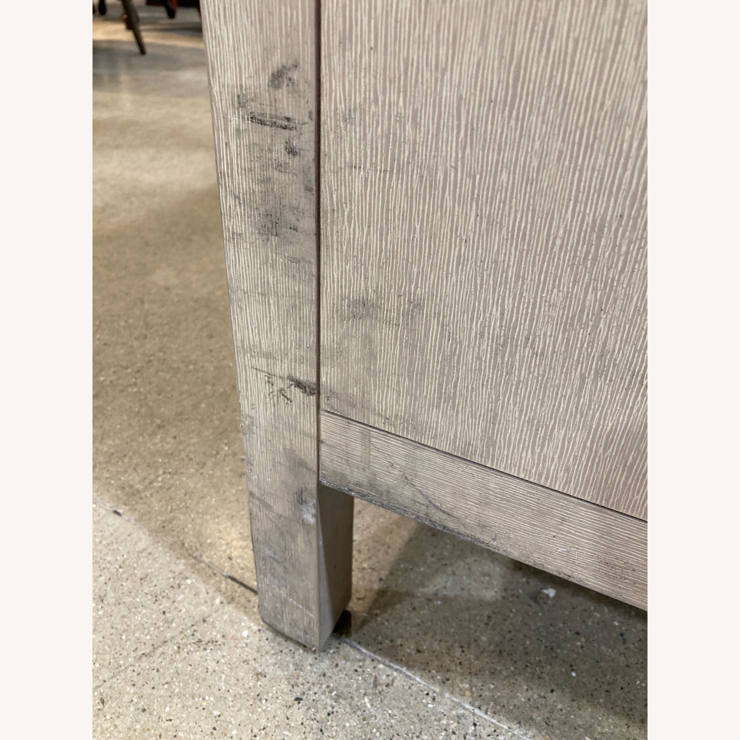 Celine 6-Drawer Dresser - image-11