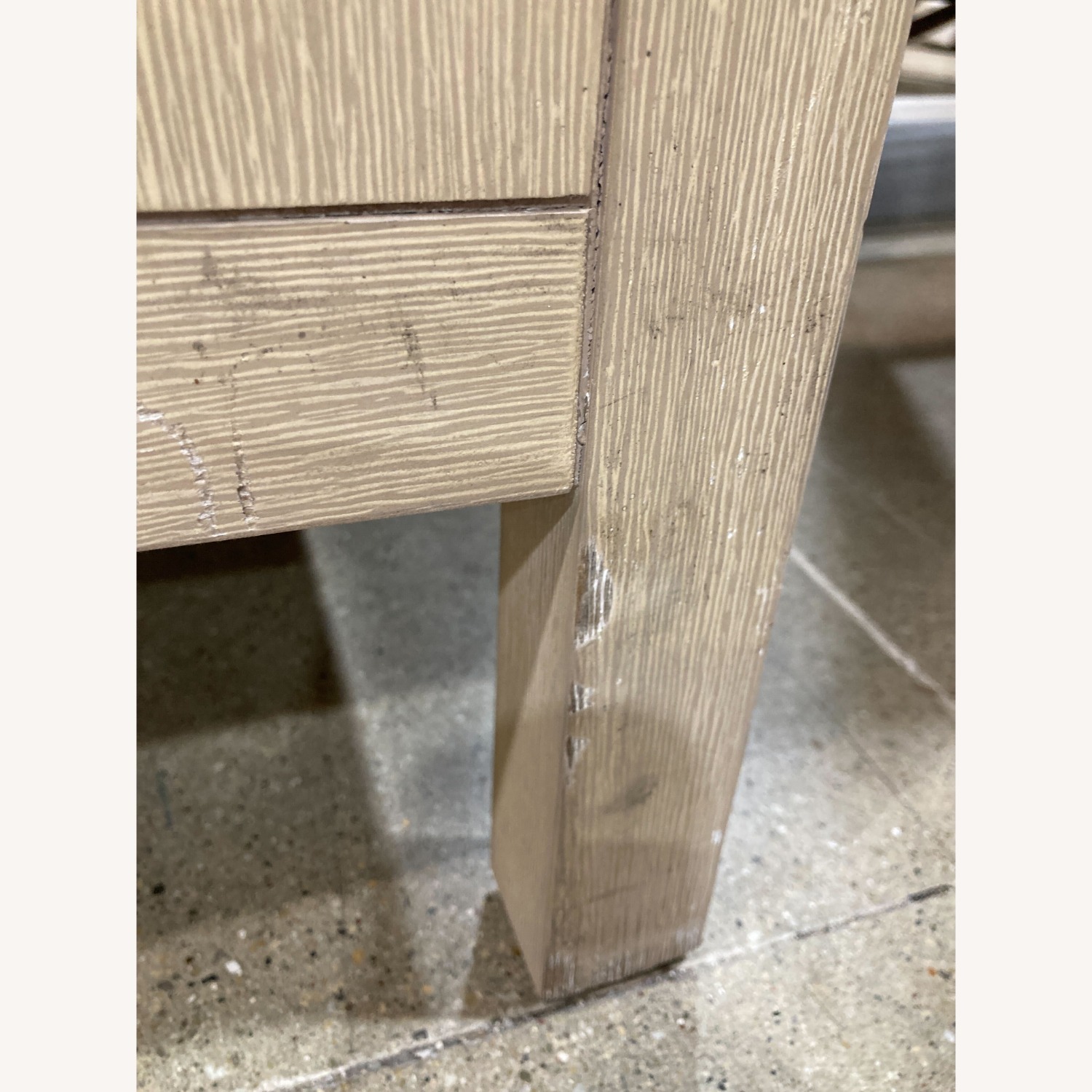 Celine 6-Drawer Dresser - image-10