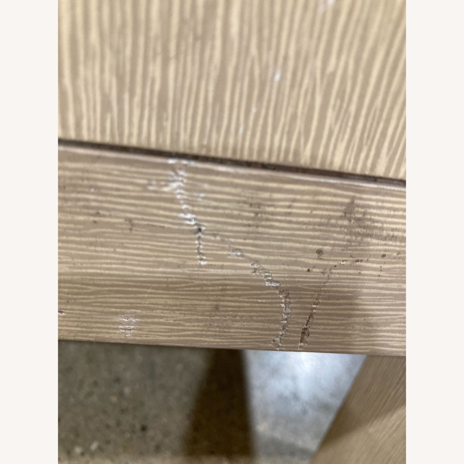 Celine 6-Drawer Dresser - image-12