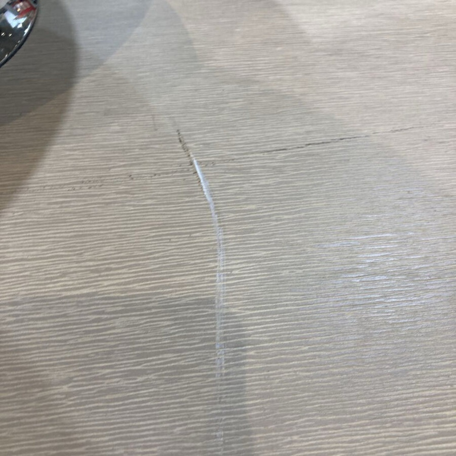 Celine 6-Drawer Dresser - image-5