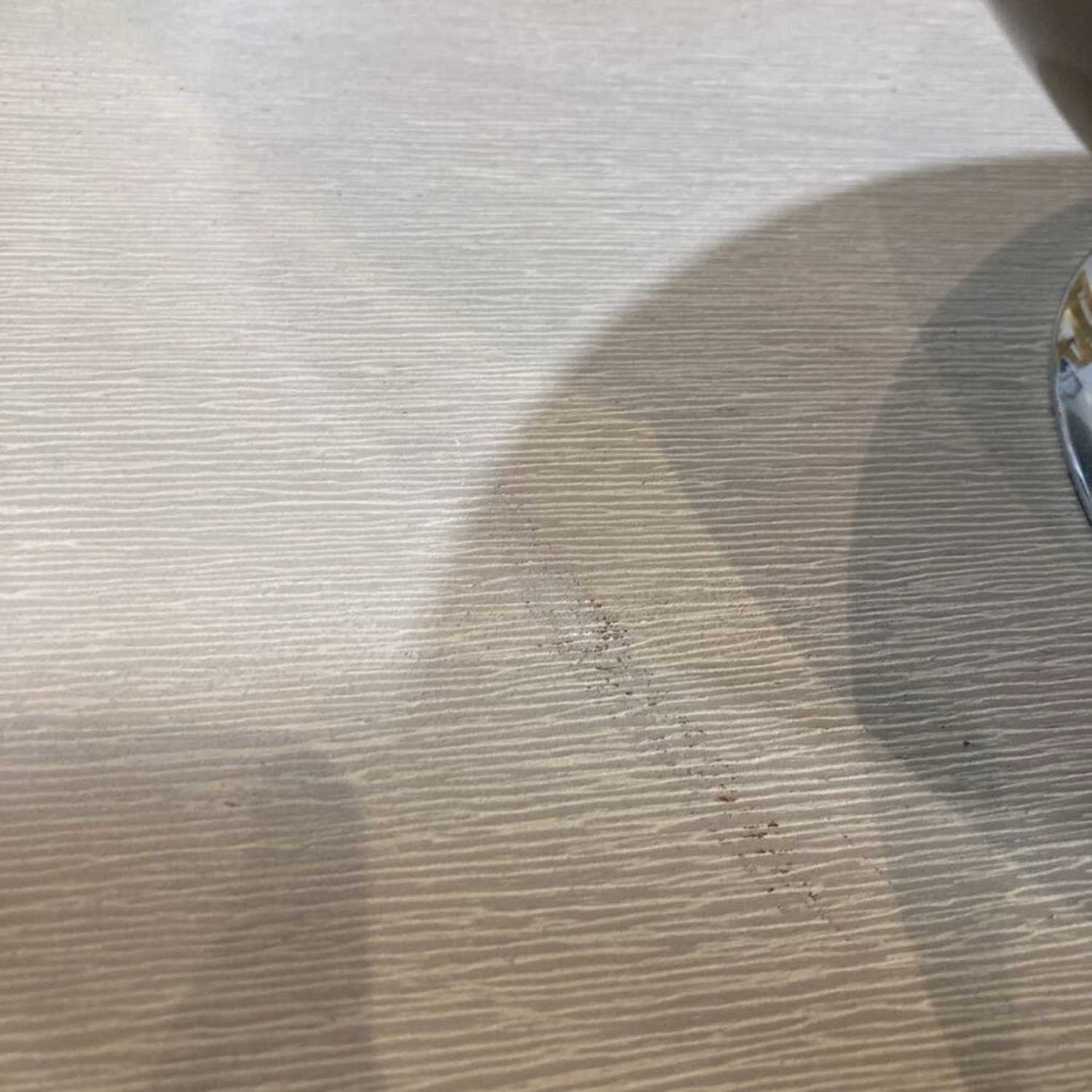 Celine 6-Drawer Dresser - image-6