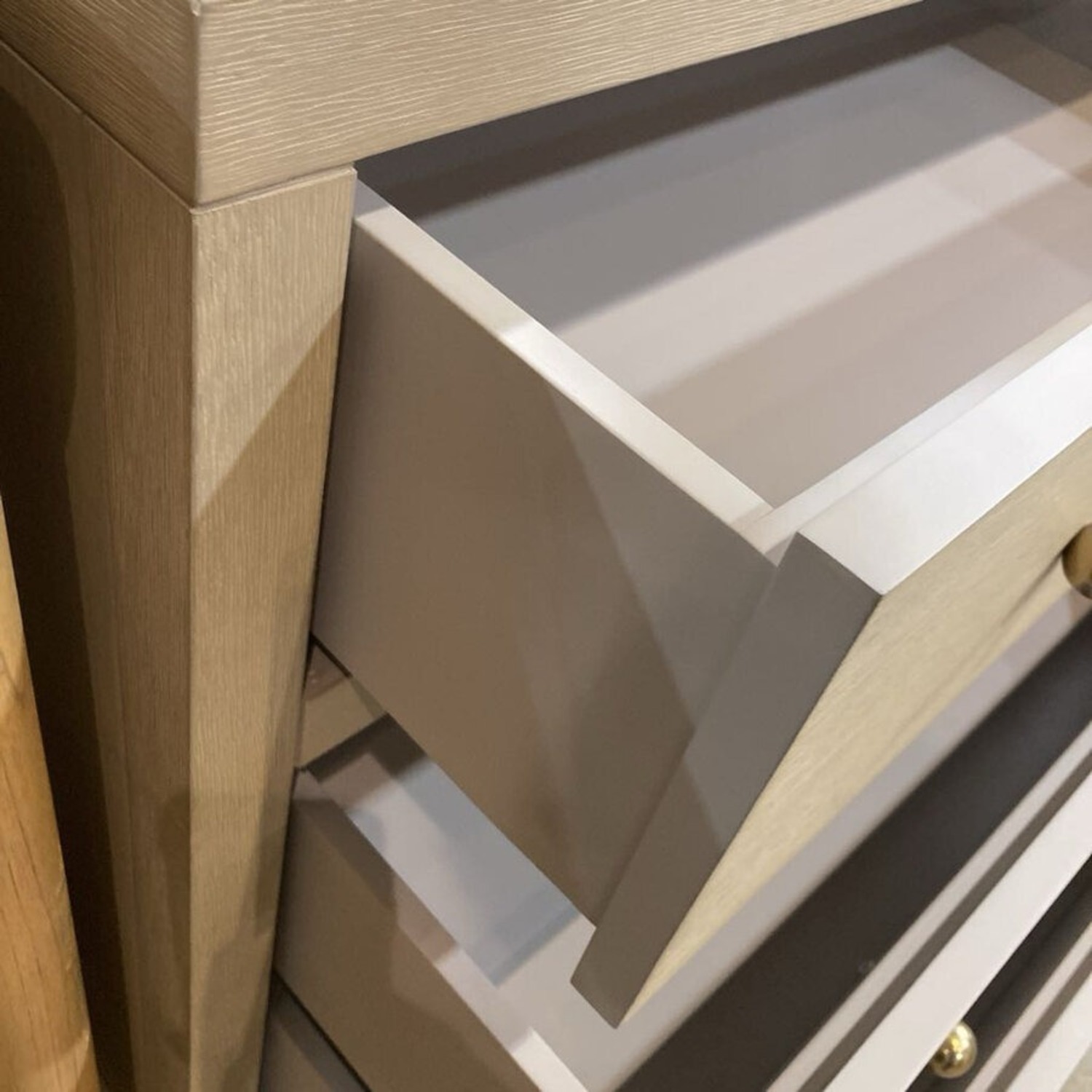 Celine 6-Drawer Dresser - image-4