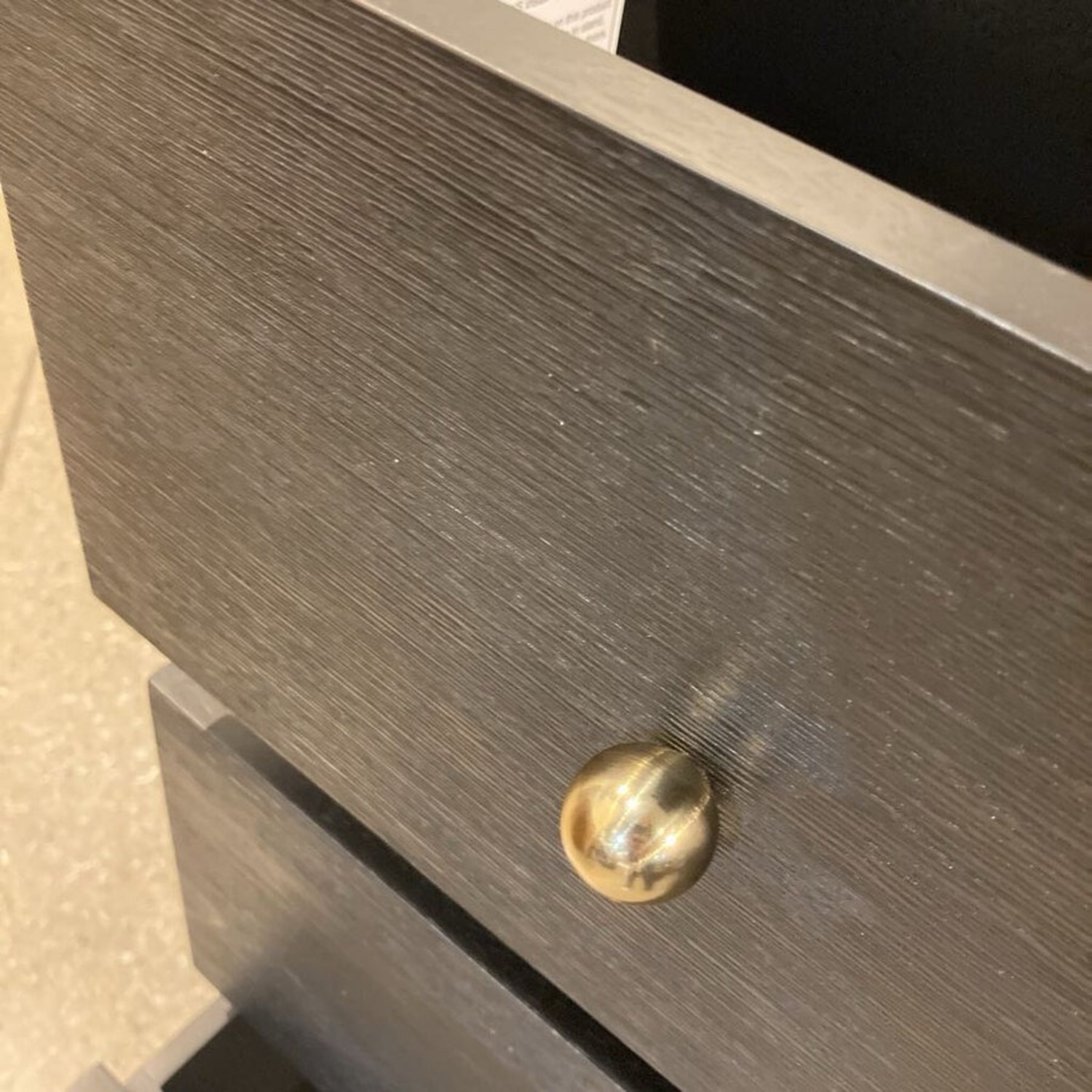 Celine 6-Drawer Dresser - image-6