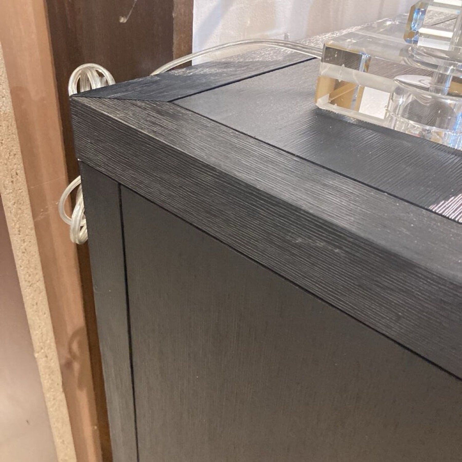 Celine 6-Drawer Dresser - image-9