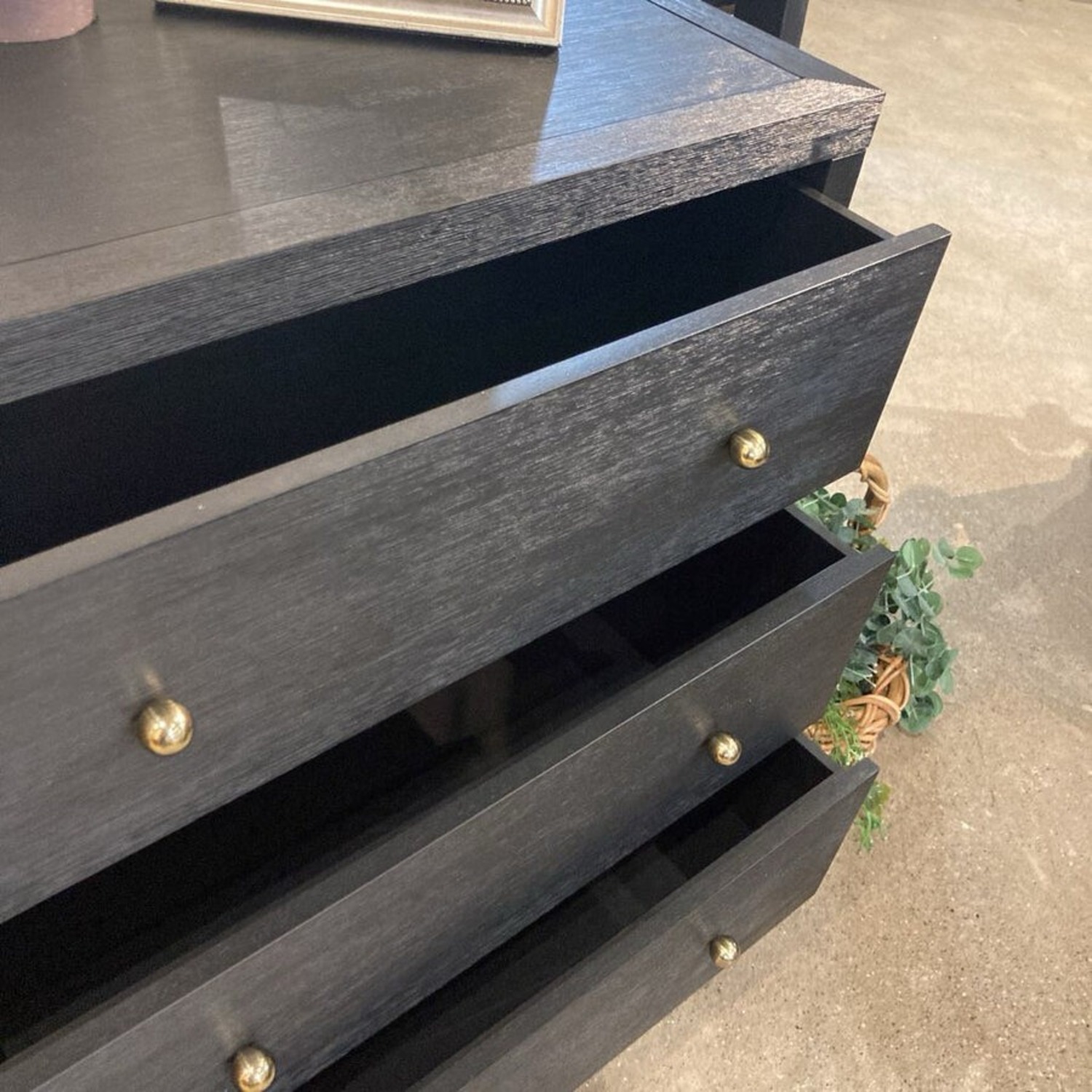 Celine 6-Drawer Dresser - image-5