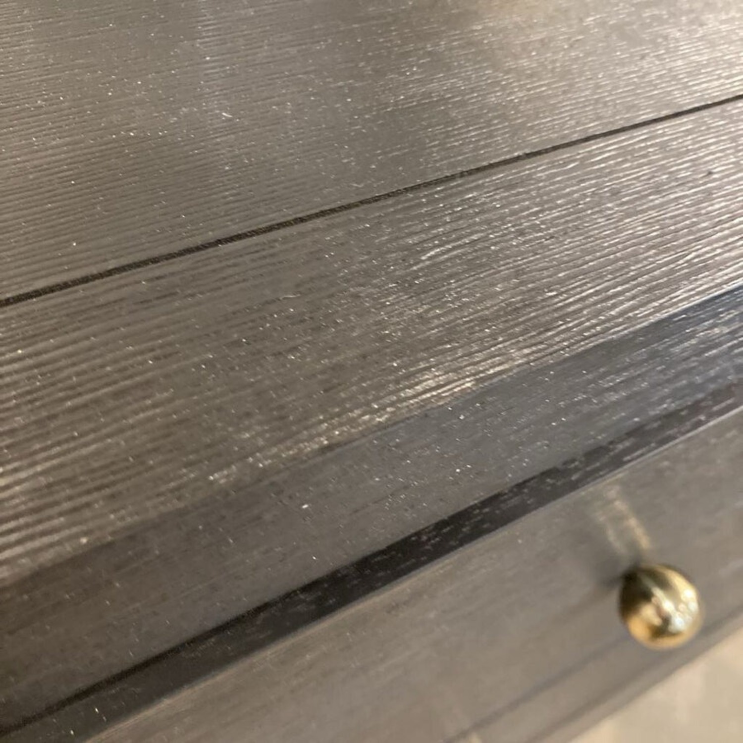 Celine 6-Drawer Dresser - image-8