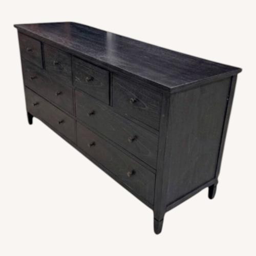 Used Celine 6-Drawer Dresser for sale on AptDeco