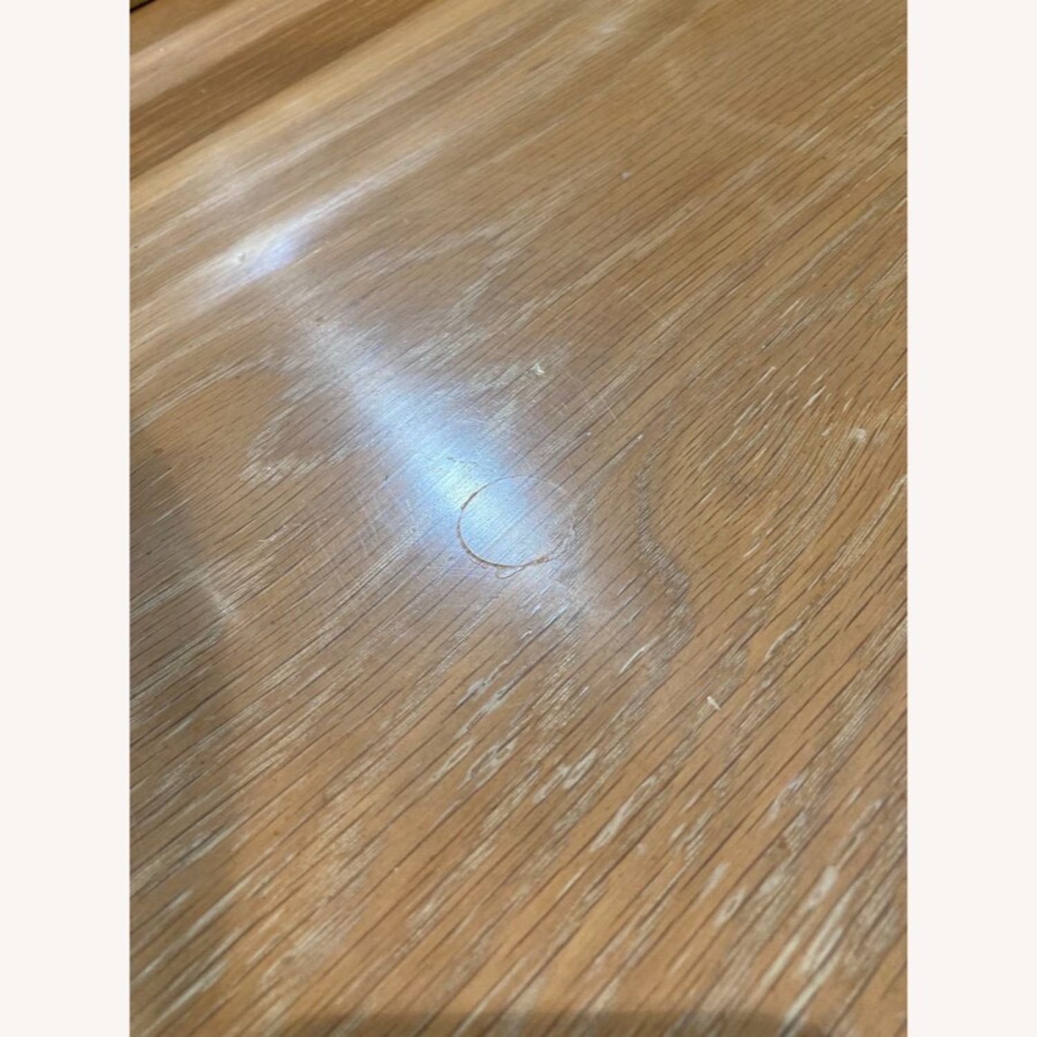 Thomasville Solid Wood 9-Drawer W Mirror Dresser - image-7