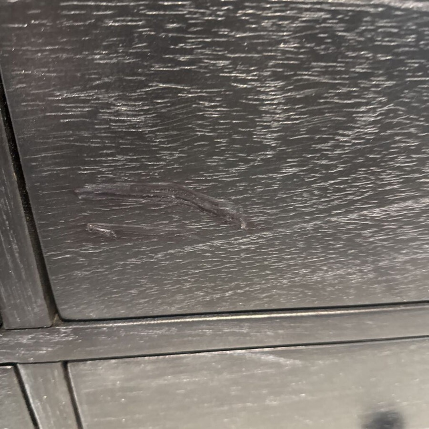 Flagstaff 8-Drawer Dresser - image-3