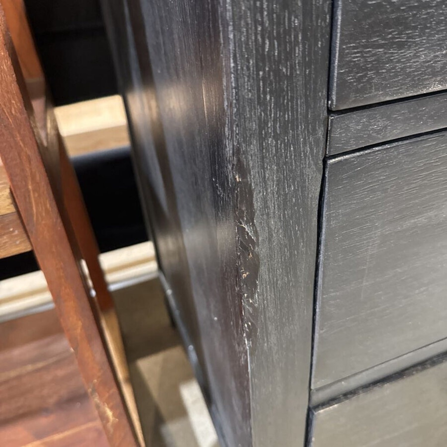 Flagstaff 8-Drawer Dresser - image-1