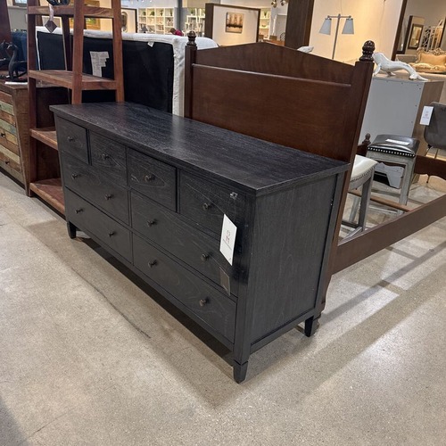 Used Flagstaff 8-Drawer Dresser for sale on AptDeco