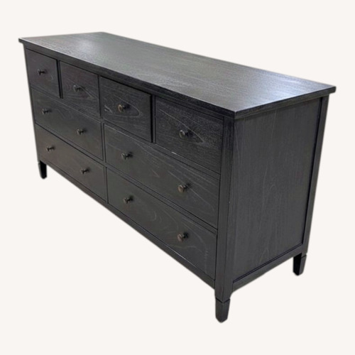Used Flagstaff 8-Drawer Dresser for sale on AptDeco