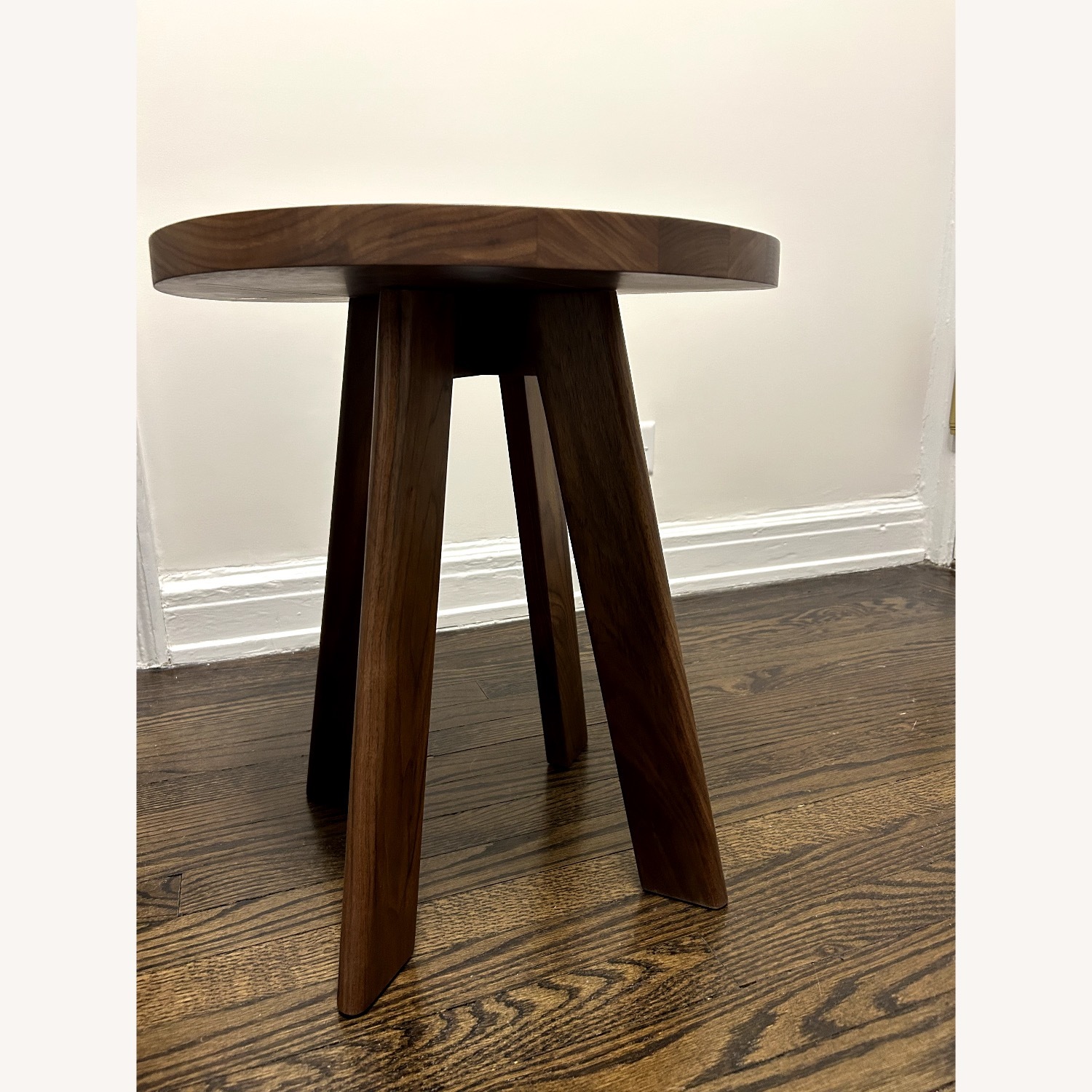 Moss Design Side Table - image-3