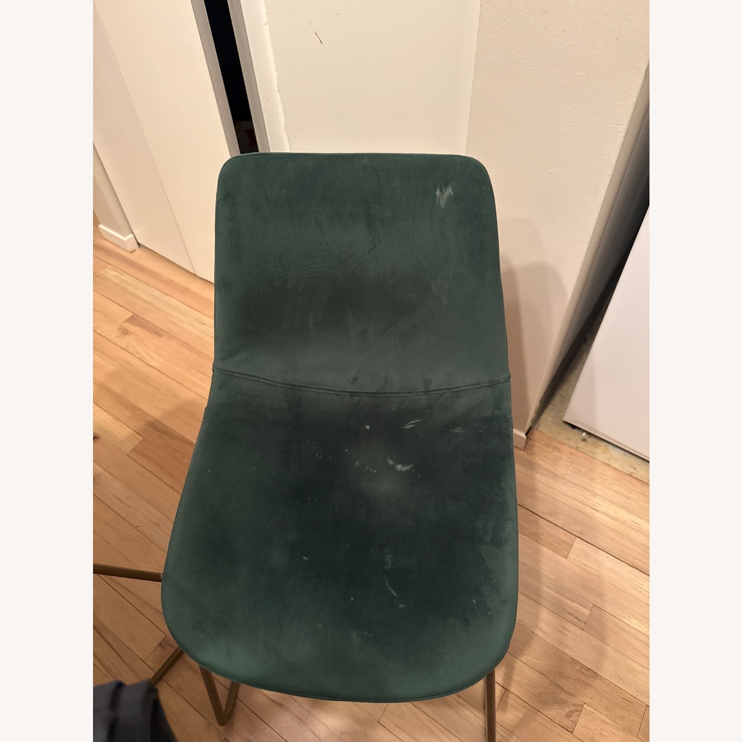 Wayfair Tariebi Dining Set - image-4