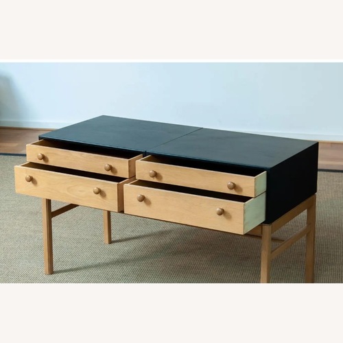 Used 1960's Hall Chest/Side Board for sale on AptDeco