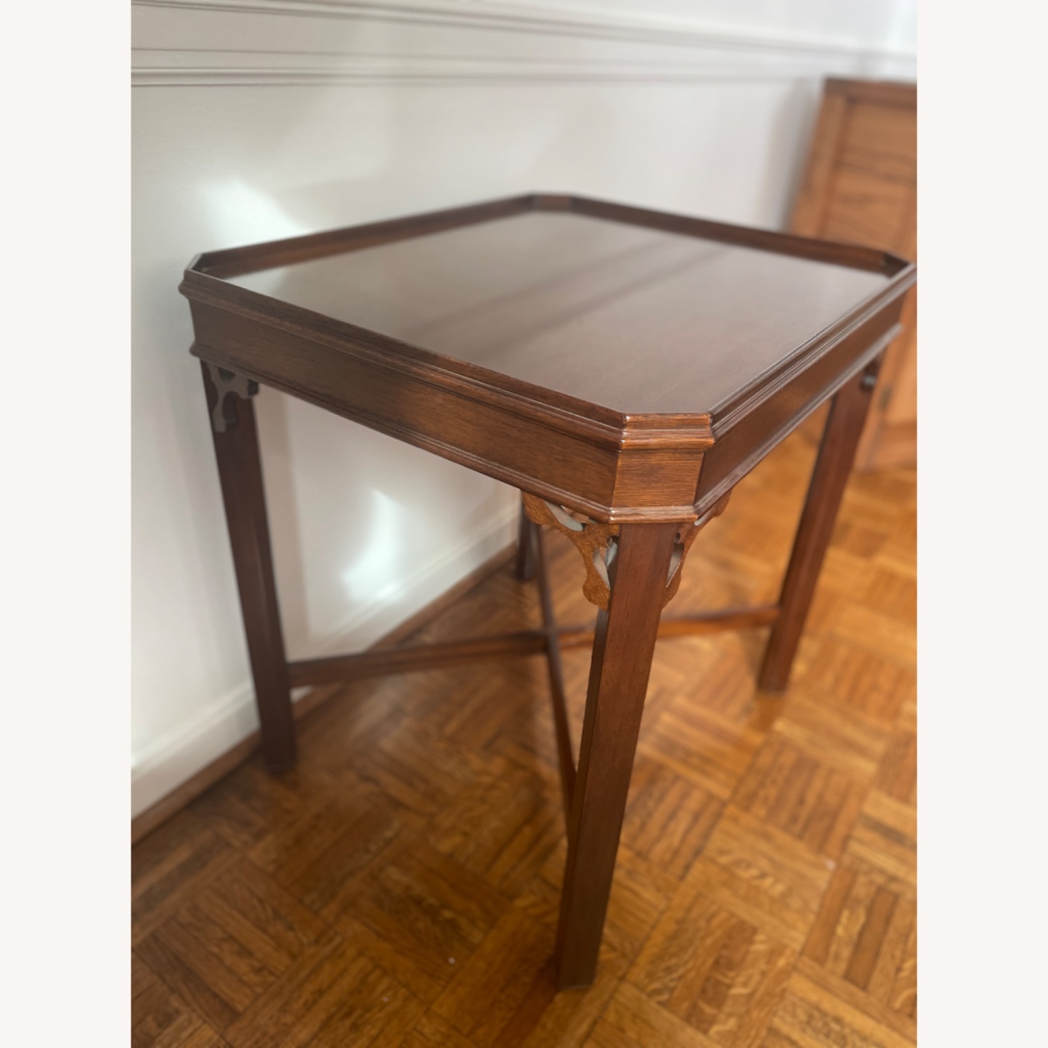 Old Town Side Tables - image-2