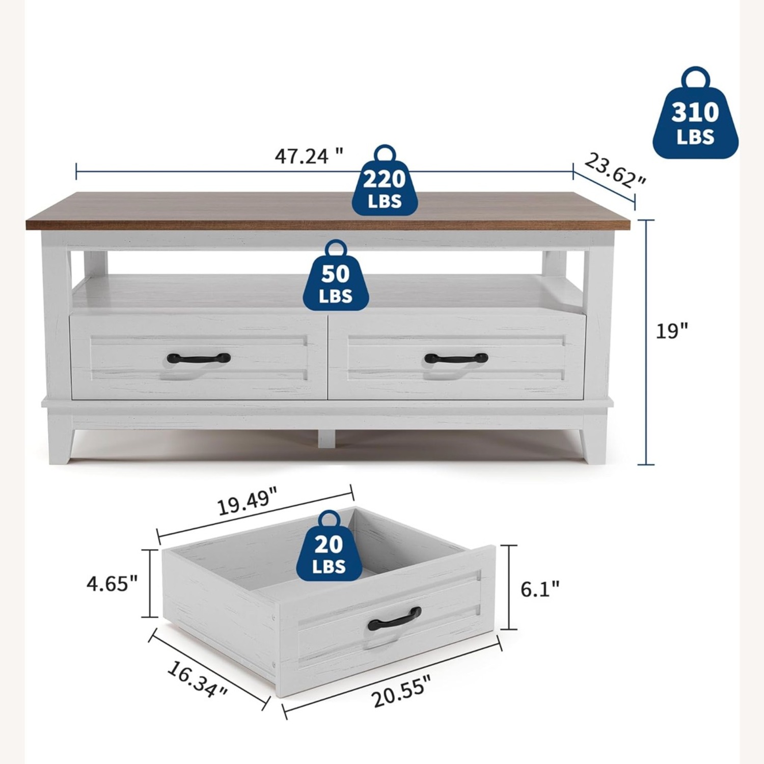 Pooja Kumar - image-2