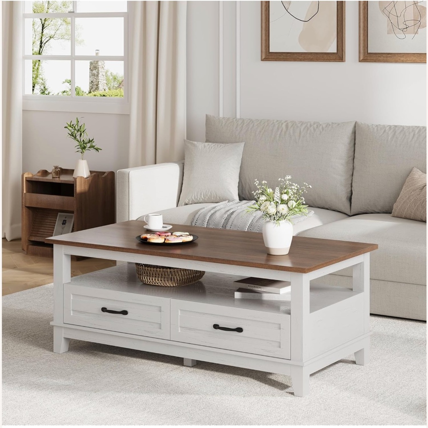 Pooja Kumar - image-3