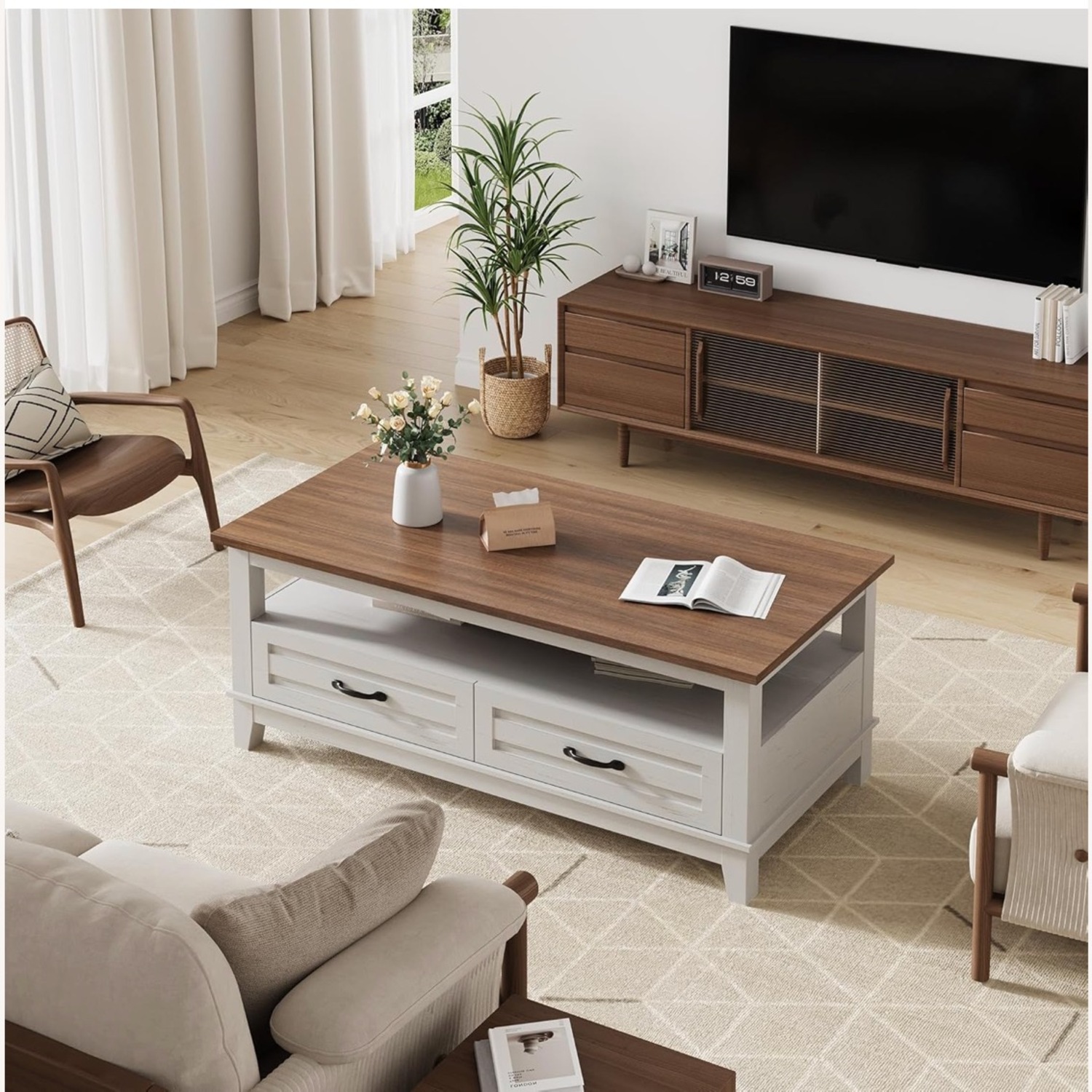 Pooja Kumar - image-8