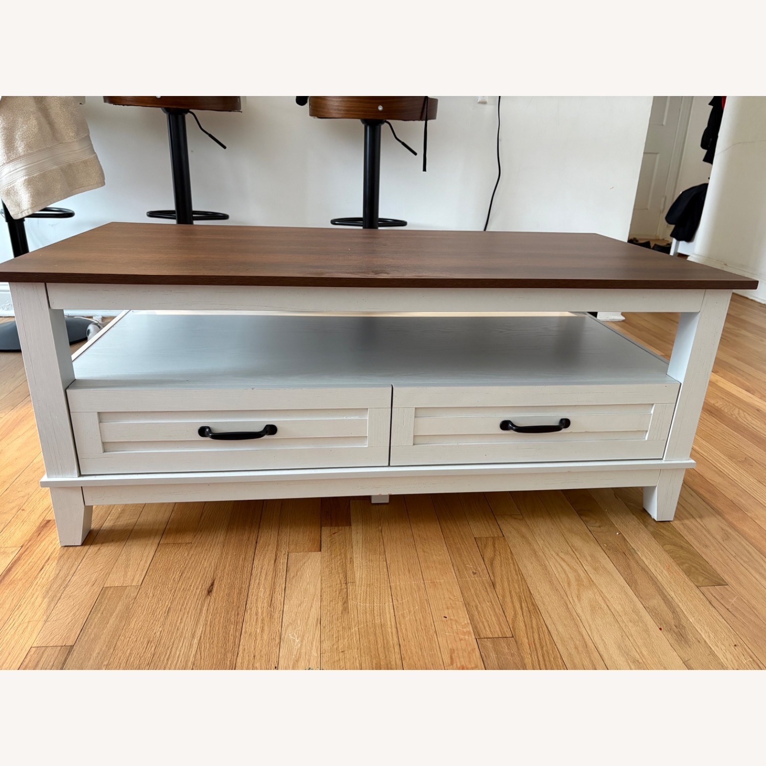 Pooja Kumar - image-1