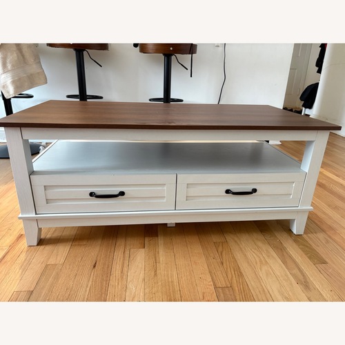 Used Pooja Kumar for sale on AptDeco