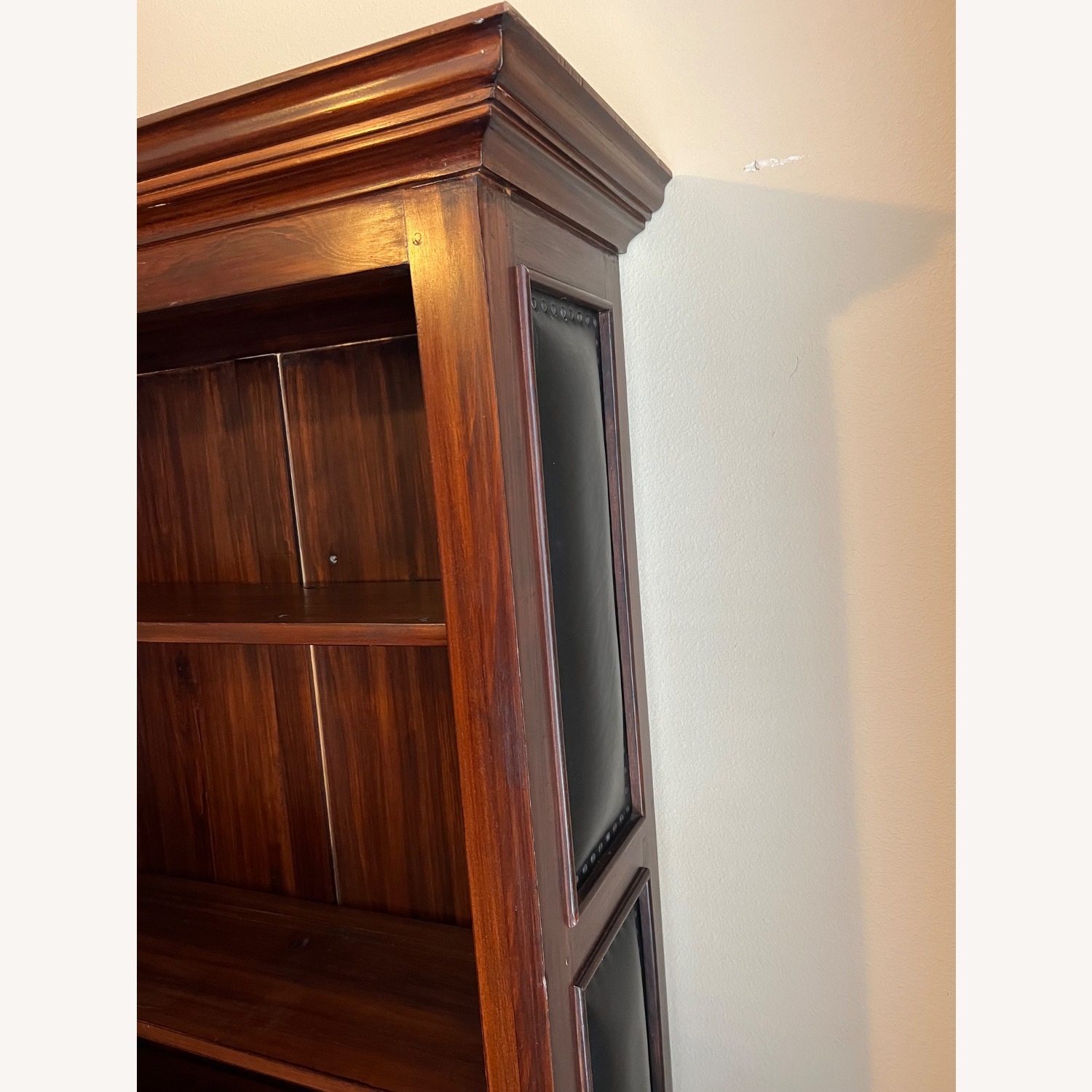 Contemporary Bookcases - image-5