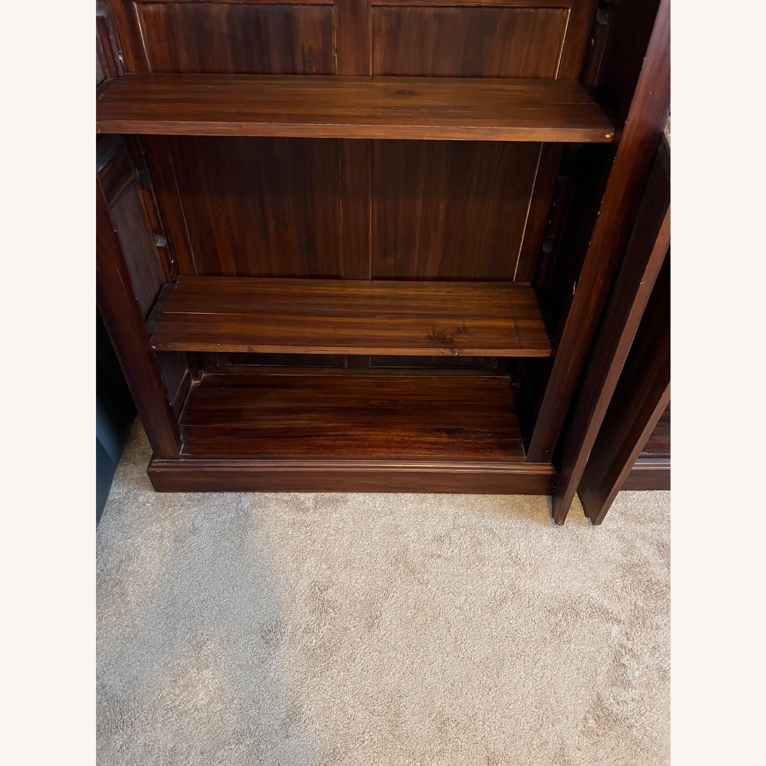 Contemporary Bookcases - image-7