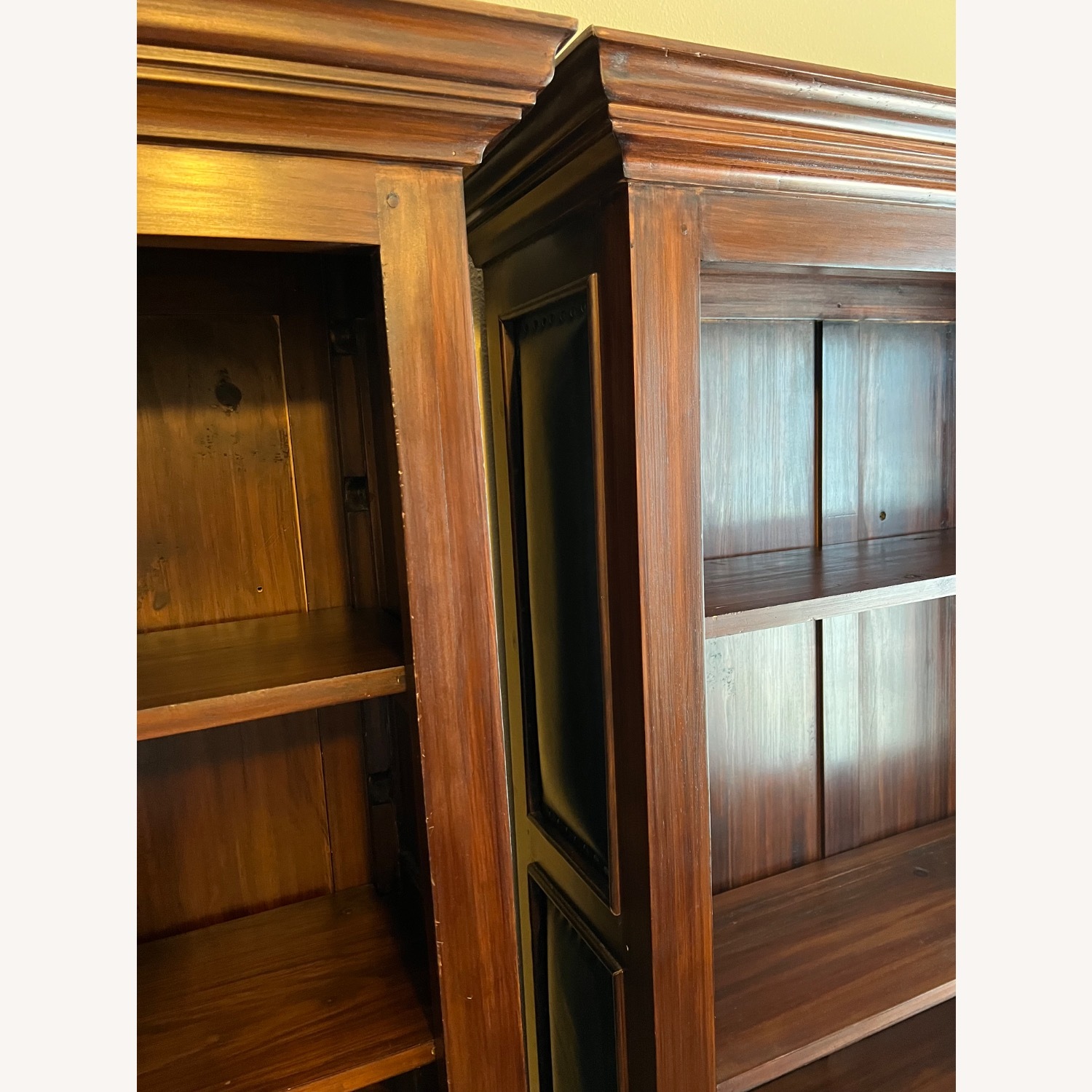 Contemporary Bookcases - image-4