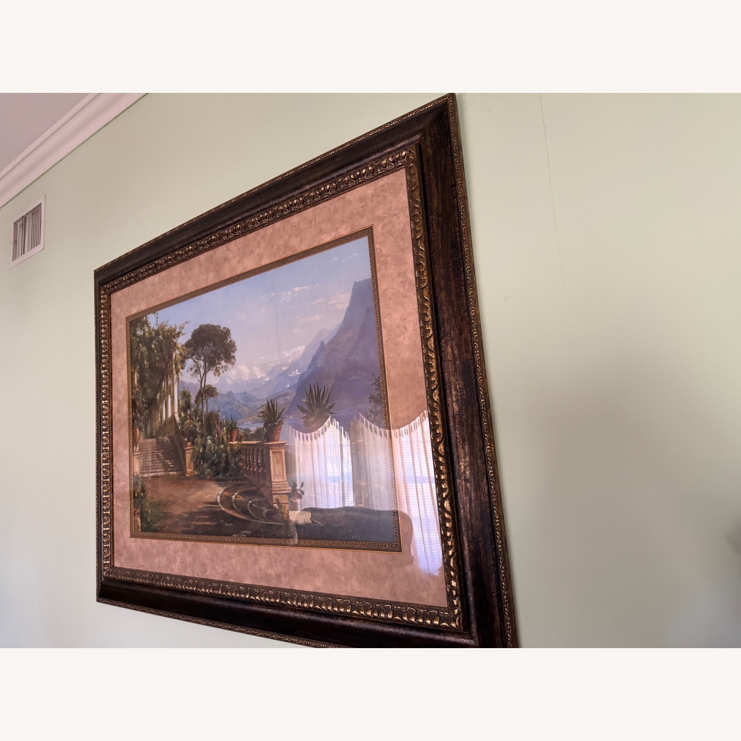 Traditional Wall Art - image-3