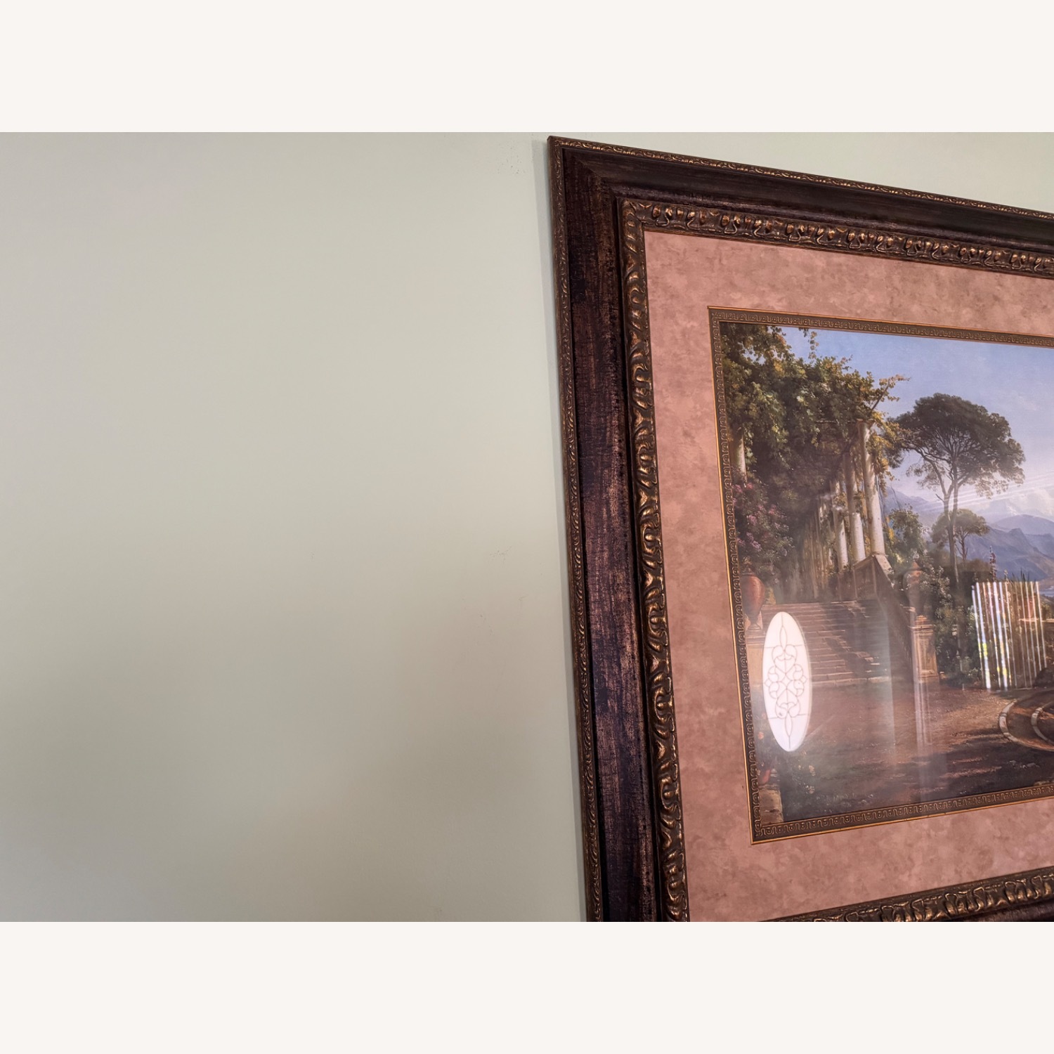 Traditional Wall Art - image-1