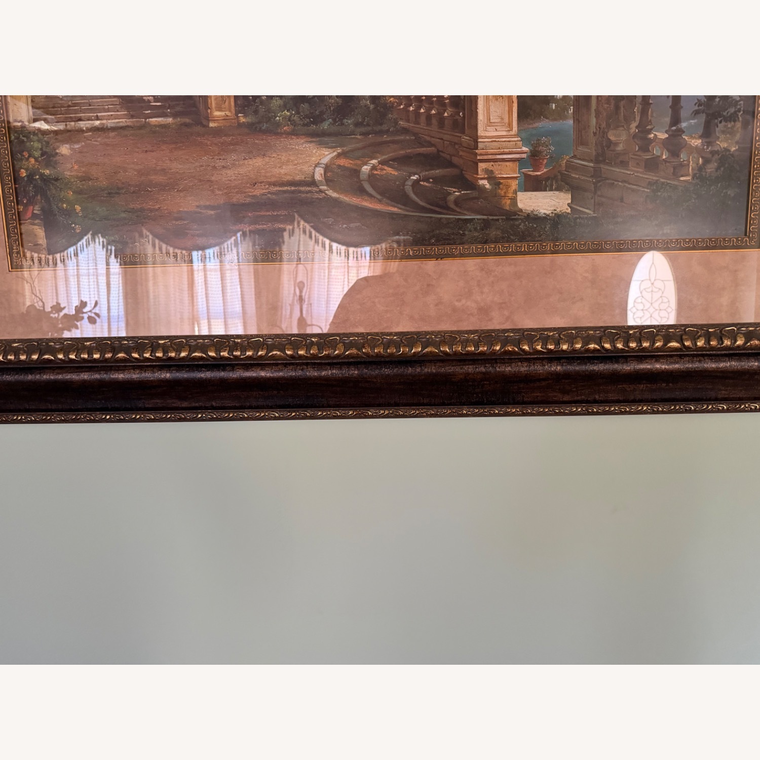 Traditional Wall Art - image-2