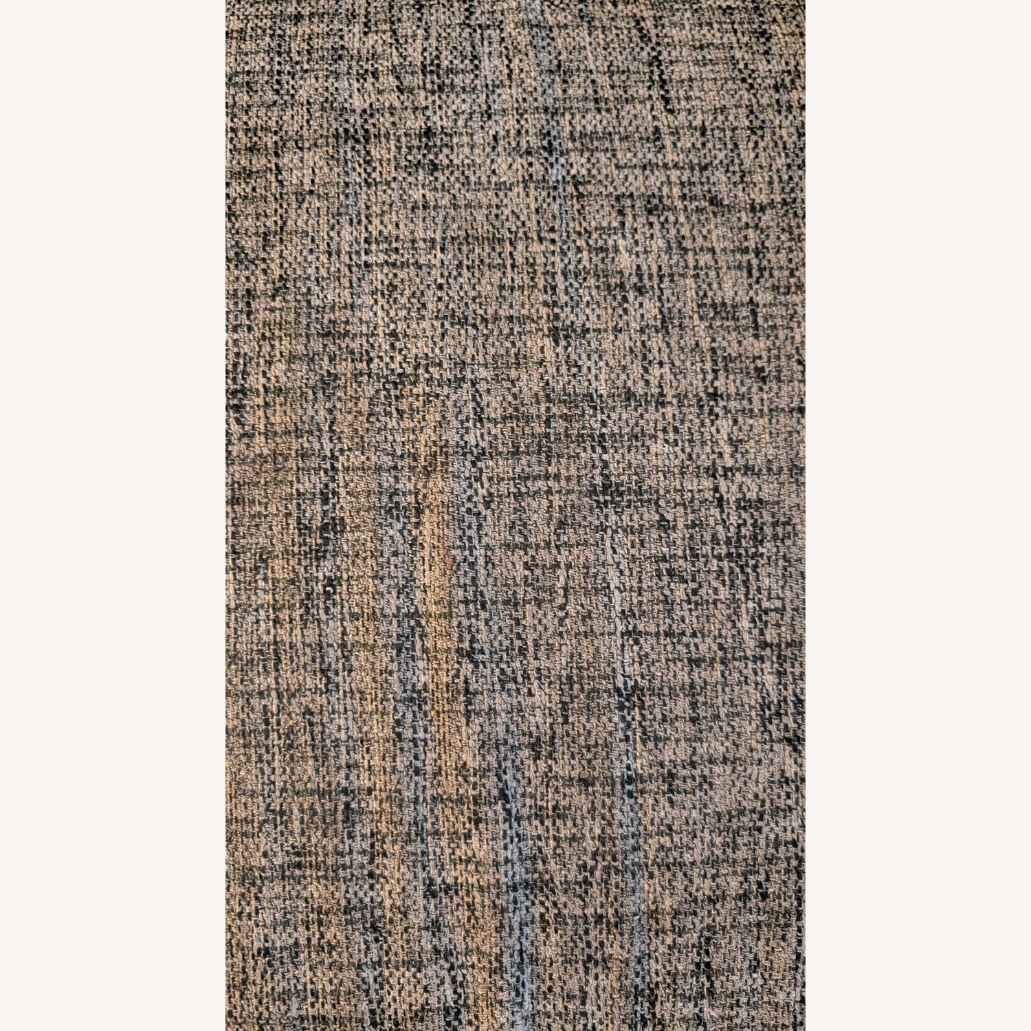 Article Volu Licorice Cream Sofa - image-6