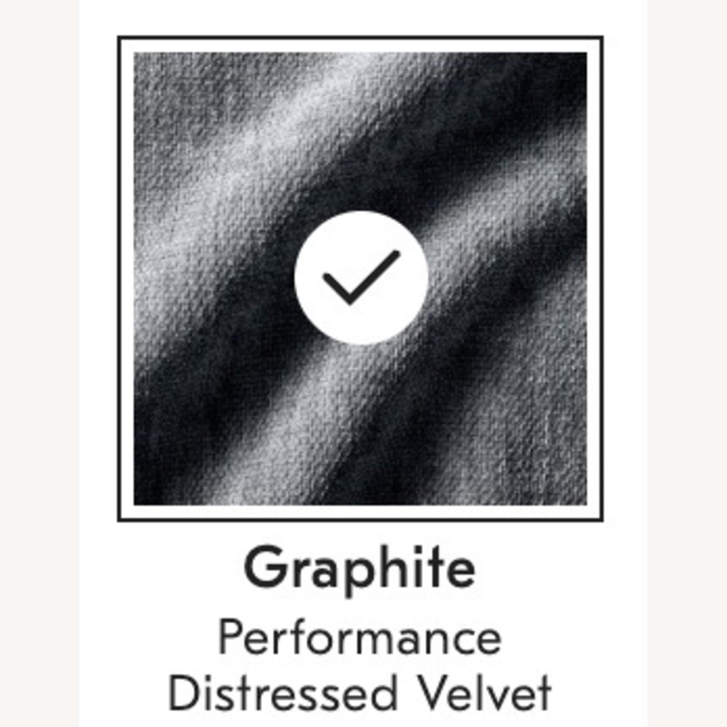 West Elm Harris Swivel Chairs (Set of 2) - image-2