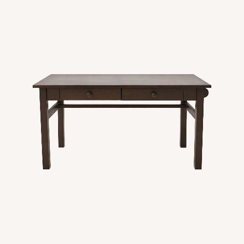 Used Pottery Barn Kids Carolina Craft Table for sale on AptDeco