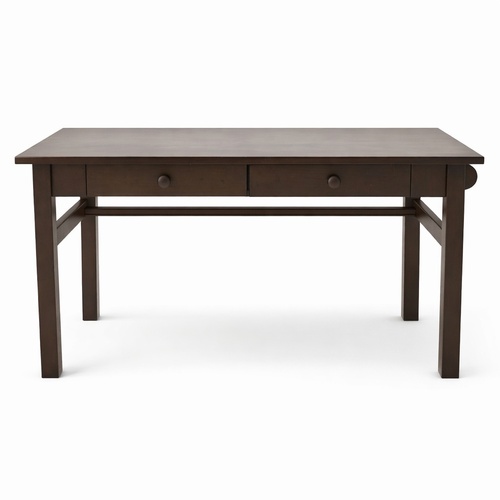 Used Pottery Barn Kids Carolina Craft Table for sale on AptDeco