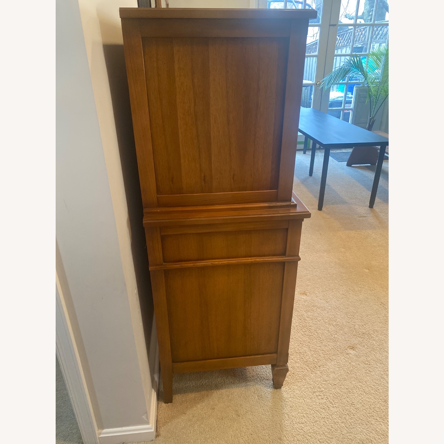 Vintage/Antique Finds Dresser - image-2