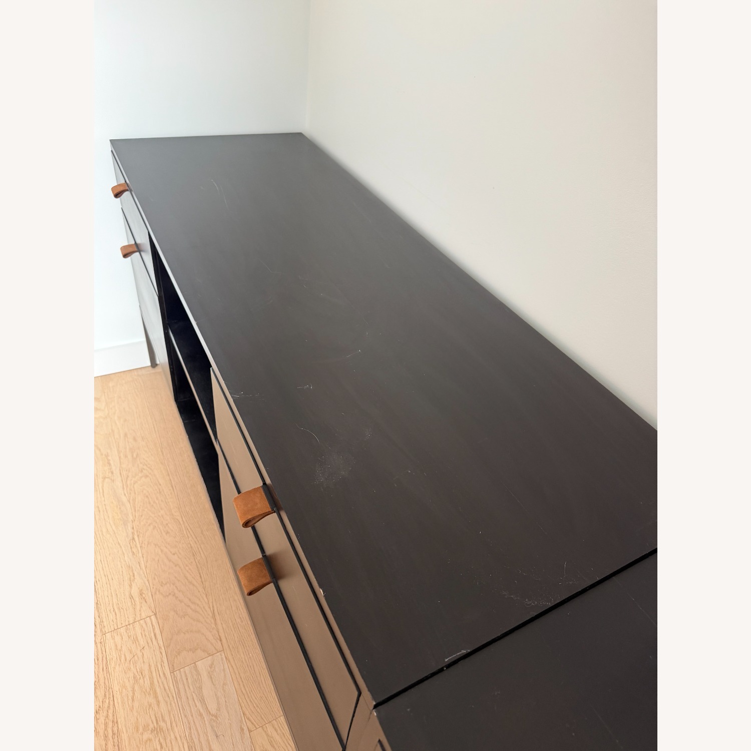 Four Hands Trey Modular Filing Credenza - image-3