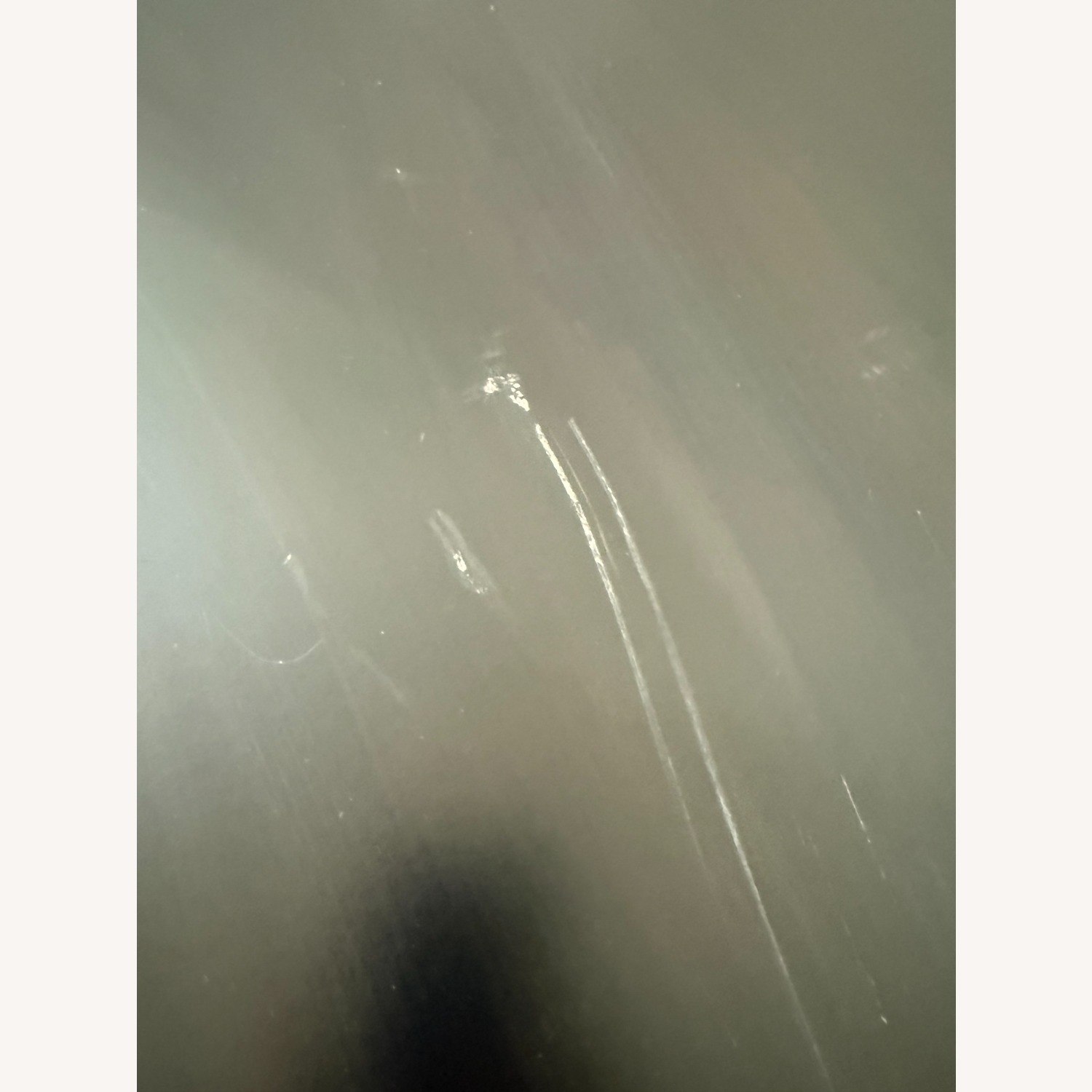 Four Hands Trey Modular Filing Credenza - image-5